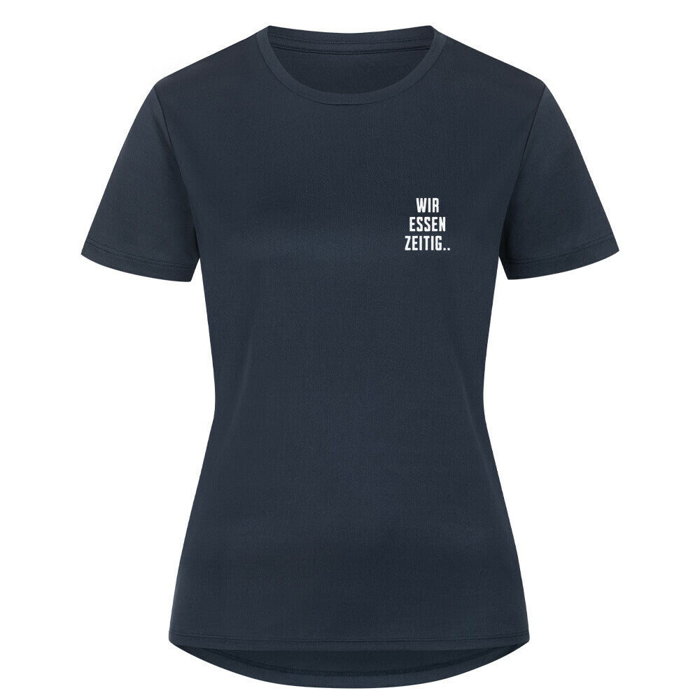 Image for color: navy