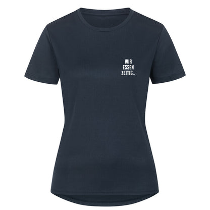 Image for color: navy