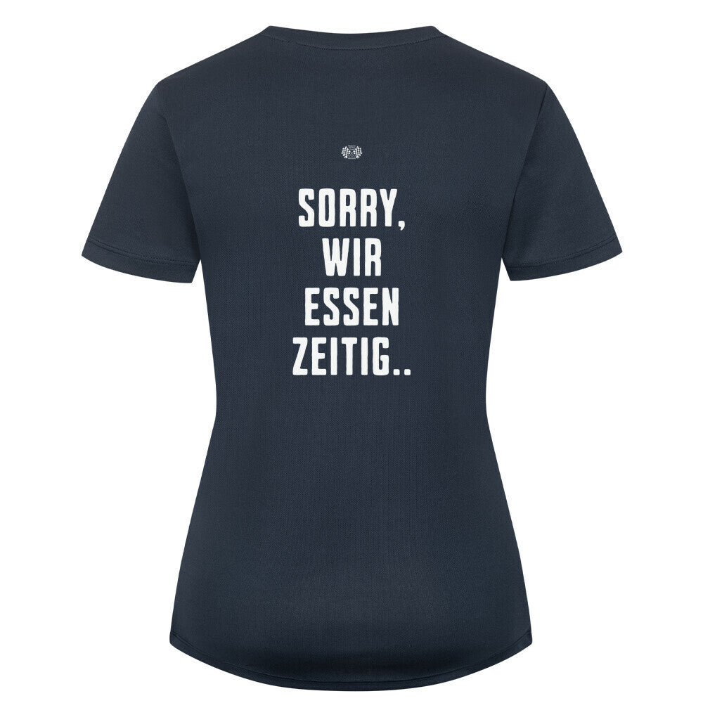 Image for color: navy