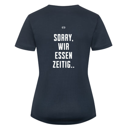 Image for color: navy