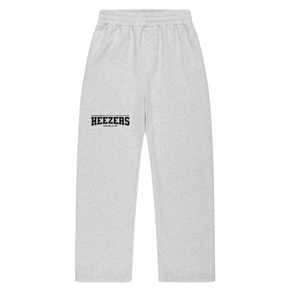 Image for color: heather grey