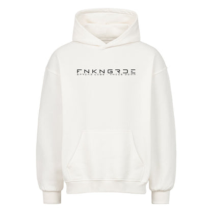 Die neue Funkengarde steht für den echten Spirit der Straße – roh, direkt und kompromisslos.
„Spread Legs. Knees Down.“ ist kein Spruch, sondern eine Haltung. Das Design verbindet pure Racing-Ästhetik mit Street-Attitude: Knieschleifer, Asphalt, Kontrolle am Limit.
Ein Statement für alle, die lieber fahren, als reden. hoodie weiß