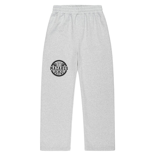 Mazares Racing Jogginghose Bikelife Joggers