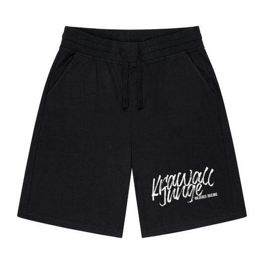 Mazares Racing Krawalljunge Shorts